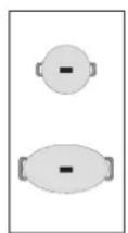 WHIRLPOOL WL B3360 NE - FLEXICOOK - 2