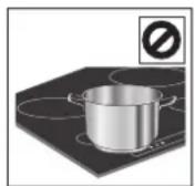 WHIRLPOOL WL B3360 NE - PLAATSING - 2