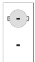 WHIRLPOOL WL B3360 NE - FLEXICOOK - 3