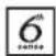 WHIRLPOOL WL B3360 NE - FLEXICOOK - 6