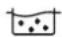 WHIRLPOOL WL B3360 NE - MELTING - 1