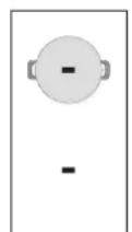 WHIRLPOOL WL B3360 NE - FLEXICOOK - 3