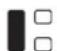 WHIRLPOOL WL B3360 NE - FUNCTIONS - 2