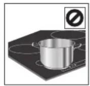 WHIRLPOOL WL B3360 NE - POSITIONIERUNG - 2