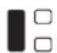 WHIRLPOOL WL B3360 NE - TIMER-ANZEIGE - 2