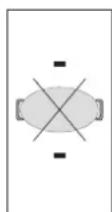 WHIRLPOOL WL B3360 NE - FLEXICOOK - 4