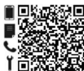 WHIRLPOOL WL B3360 NE - IF AFTER THE ABOVE CHECKS THE FAULT STILL OCCURS, GET IN TOUCH WITH THE NEAREST AFTER-SALES SERVICE. - 4