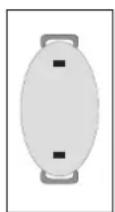 WHIRLPOOL WL B3360 NE - FLEXICOOK - 1