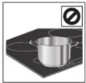 WHIRLPOOL WL B3360 NE - POSITIONNEMENT - 2