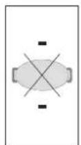 WHIRLPOOL WL B3360 NE - FLEXICOOK - 4