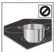 WHIRLPOOL WL B3360 NE - POSIZIONAMENTO - 2