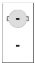 WHIRLPOOL WL B3360 NE - FLEXICOOK - 3