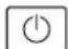 WHIRLPOOL WL B3360 NE - USAGE QUOTIDIEN - 1
