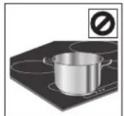 WHIRLPOOL WL B3360 NE - POLOZENIE - 2