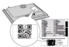 WHIRLPOOL WL B3360 NE - JESLIPO PRZEPROWADZENIUPOWYZSZYCHCZYNNOSCIURZADZENIE NADAL NIE DZIALA PRAWIDLOWO,NALEZY SKONTAKTOWAC SIE Z NAJBLIZSZYM AUTORYZOWANYM SERWISEM TECHNICZNYM. - 5