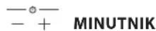 WHIRLPOOL WL B3360 NE - FUNKCJE - 2
