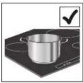 WHIRLPOOL WL B3360 NE - POSITIONING - 1