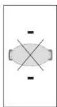 WHIRLPOOL WL B3360 NE - FLEXICOOK - 4