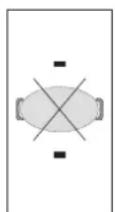 WHIRLPOOL WL B3360 NE - FLEXICOOK - 4