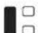 WHIRLPOOL WL B3360 NE - FUNZIONI - 2