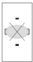 WHIRLPOOL WL B3360 NE - FLEXICOOK - 4