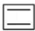 WHIRLPOOL W7 OM5 4S H - 6^th SENSE - 1