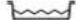 WHIRLPOOL W7 OM5 4S H - COMMENT LIRE LE TABLEAU DE CUISSON - 5