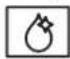 WHIRLPOOL W7 OM5 4S H - • ECO ME ΕΞΑΝΑΓΚΑΣΜΕΝΟ ΑΕΡΑ - 1