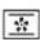 WHIRLPOOL W7 OM5 4S H - ΚΛΕΙΔ.ΠΛΗΚΤΡΩΝ - 4
