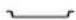 WHIRLPOOL W7 OM5 4S H - COMMENT LIRE LE TABLEAU DE CUISSON - 4