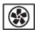 WHIRLPOOL W7 OM5 4S H - CONVECTION - 1