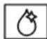 WHIRLPOOL W7 OM5 4S H - • ECO FORCED AIR - 1