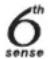 WHIRLPOOL W7 OM5 4S H - OFF - 1