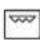 WHIRLPOOL W7 OM5 4S H - ΚΛΕΙΔ.ΠΛΗΚΤΡΩΝ - 5