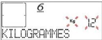 WHIRLPOOL W7 OM5 4S H - .6 ^th SENSE - 1