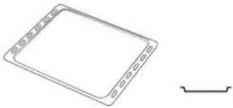 WHIRLPOOL W7 OM5 4S H - E3APTHMATA - 3