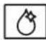 WHIRLPOOL W7 OM5 4S H - • ECO AIRE FORZADO - 1
