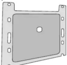 WHIRLPOOL W7 OM5 4S H - NETTOYAGE DU REVÊTEMENT CATALYTIQUE (SUR CERTAINS MODÈLES UNIQUEMENT) - 1