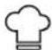 WHIRLPOOL W7 OM5 4S H - HORNO CONVECC. - 1