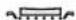 WHIRLPOOL W7 OM5 4S H - COMMENT LIRE LE TABLEAU DE CUISSON - 2