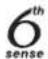 WHIRLPOOL W7 OM5 4S H - OFF - 1