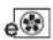 WHIRLPOOL W7 OM5 4S H - ΚΛΕΙΔ.ΠΛΗΚΤΡΩΝ - 9