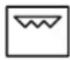 WHIRLPOOL W7 OM5 4S H - COOK 4 FUNCTIONS - 1