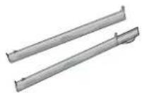 WHIRLPOOL W7 OM5 4S H - ACCESORIOS - 4