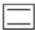 WHIRLPOOL W7 OM5 4S H - 6^th SENSE - 1