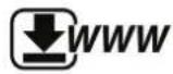 WHIRLPOOL W7 OM5 4S H - 1