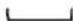 WHIRLPOOL W7 OM5 4S H - HOW TO READ THE COOKING TABLE - 3