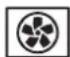 WHIRLPOOL W7 OM5 4S H - STATICO - 1