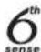 WHIRLPOOL W7 OM5 4S H - ΑΠΕΝΕΡΓΟΠΟΙΗΣΗ - 1
