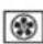 WHIRLPOOL W7 OM5 4S H - ΚΛΕΙΔ.ΠΛΗΚΤΡΩΝ - 3